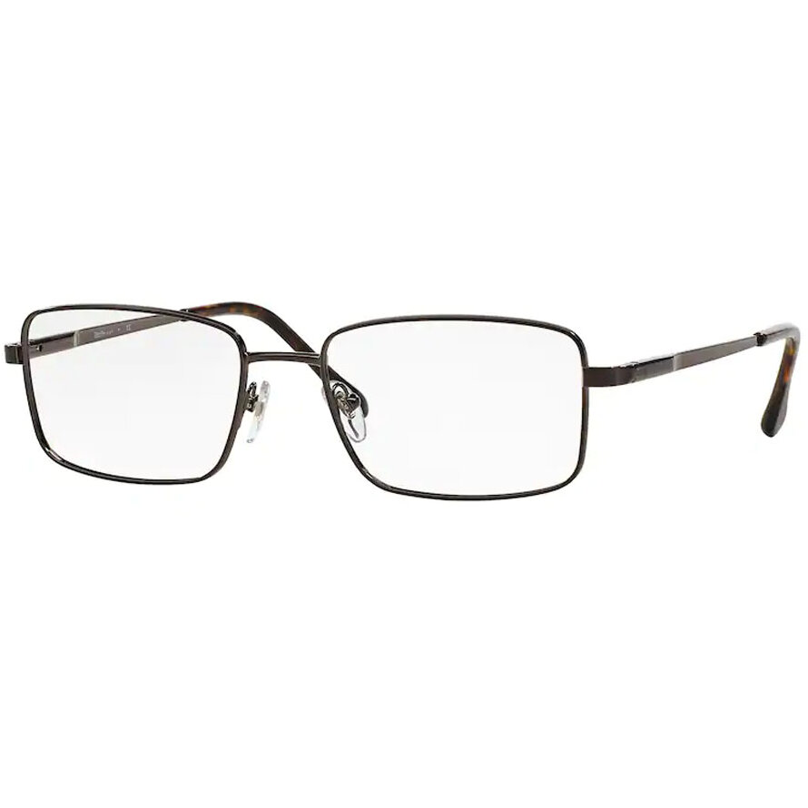 Rame ochelari de vedere barbati Sferoflex SF2271 441 441 imagine noua