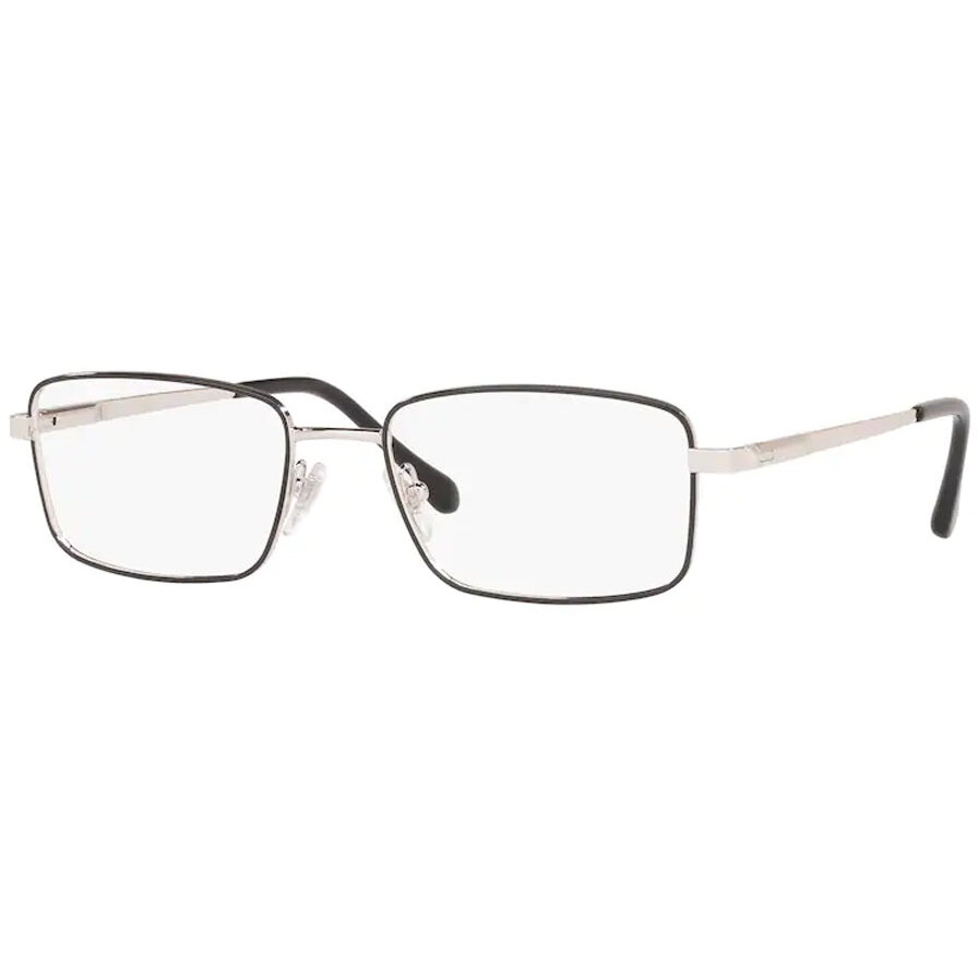 Rame ochelari de vedere copii Ray-Ban RY1586 3777 Rame ochelari de vedere