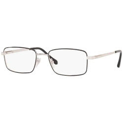Rame ochelari de vedere barbati Sferoflex SF2271 526