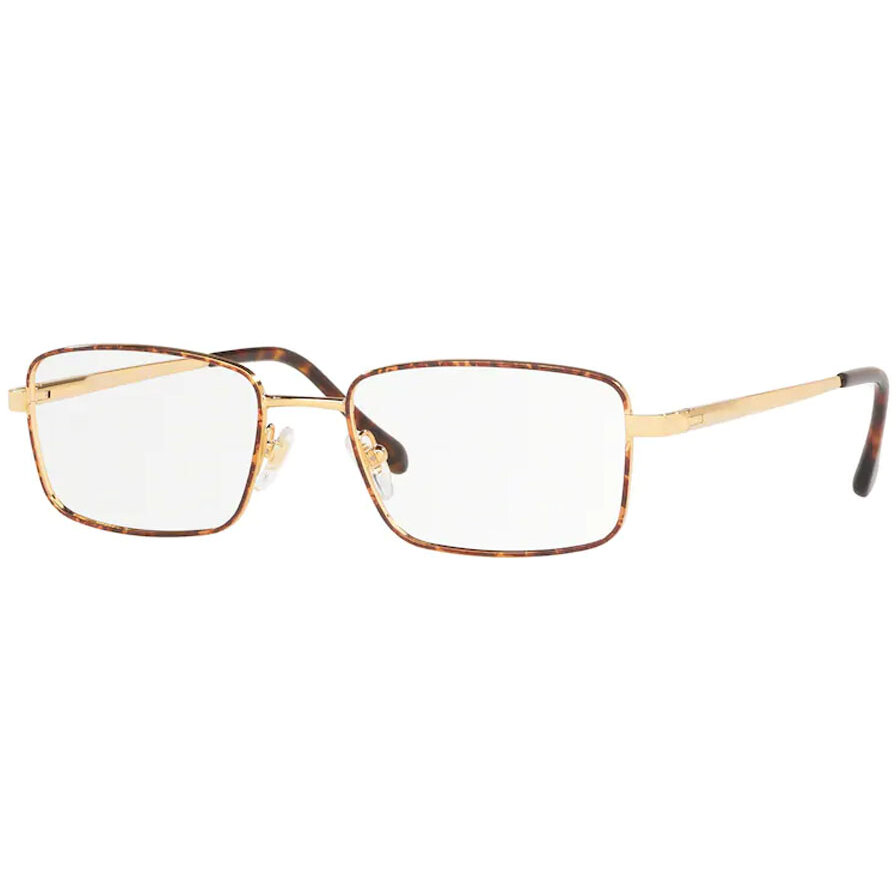 Rame ochelari de vedere barbati Sferoflex SF2271 S710 barbati imagine noua