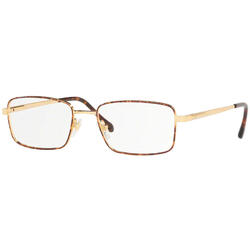 Rame ochelari de vedere barbati Sferoflex SF2271 S710