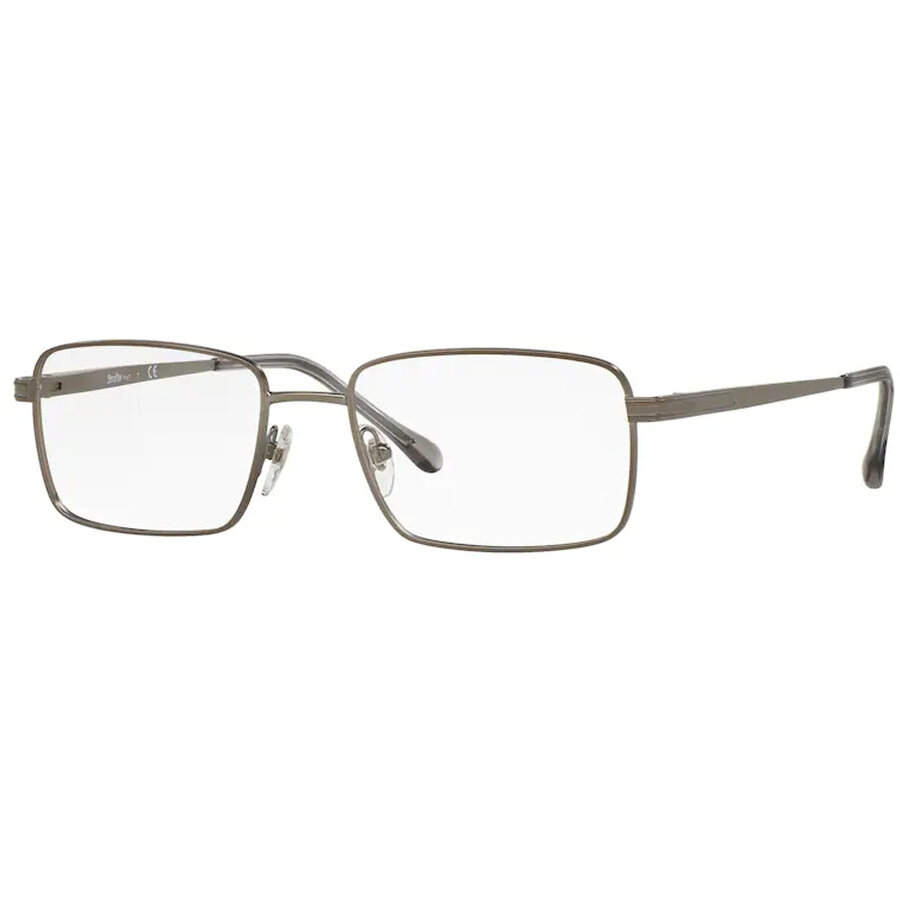 Rame ochelari de vedere barbati Sferoflex SF2273 231