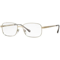 Rame ochelari de vedere barbati Sferoflex SF2274 131