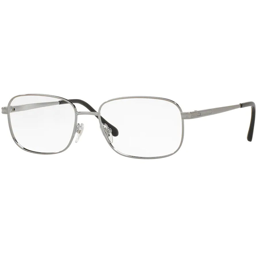 Rame ochelari de vedere barbati Sferoflex SF2274 268 268 imagine noua