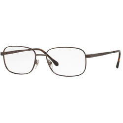 Rame ochelari de vedere barbati Sferoflex SF2274 441