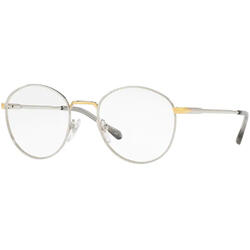 Rame ochelari de vedere barbati Sferoflex SF2275 104
