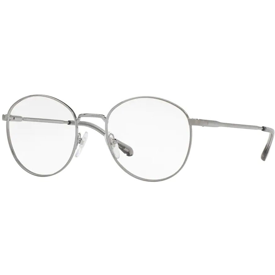 Rame ochelari de vedere barbati Sferoflex SF2275 268 Rame ochelari de vedere 2023-10-01