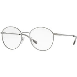 Rame ochelari de vedere barbati Sferoflex SF2275 268