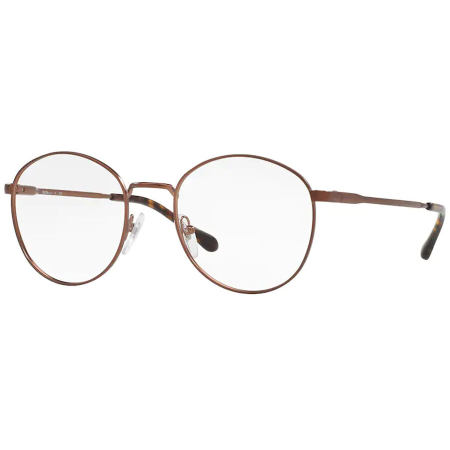 Rame ochelari de vedere barbati Sferoflex SF2275 355 Pret Mic lensa imagine noua