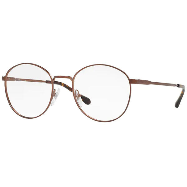 Rame ochelari de vedere barbati Sferoflex SF2275 355