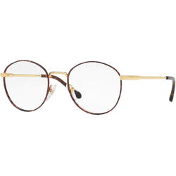 Rame ochelari de vedere barbati Sferoflex SF2275 S708