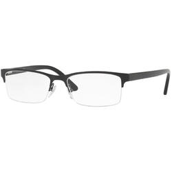 Rame ochelari de vedere barbati Sferoflex SF2288 132