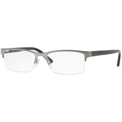 Rame ochelari de vedere barbati Sferoflex SF2288 268