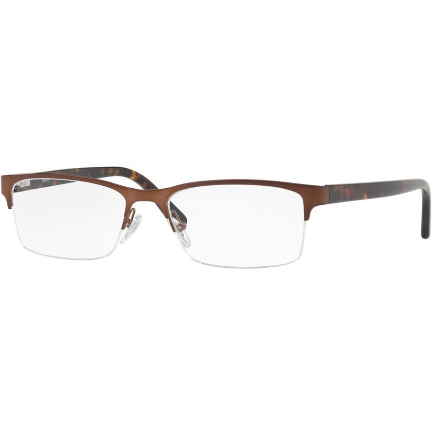 Rame ochelari de vedere barbati Sferoflex SF2288 352 352 imagine noua