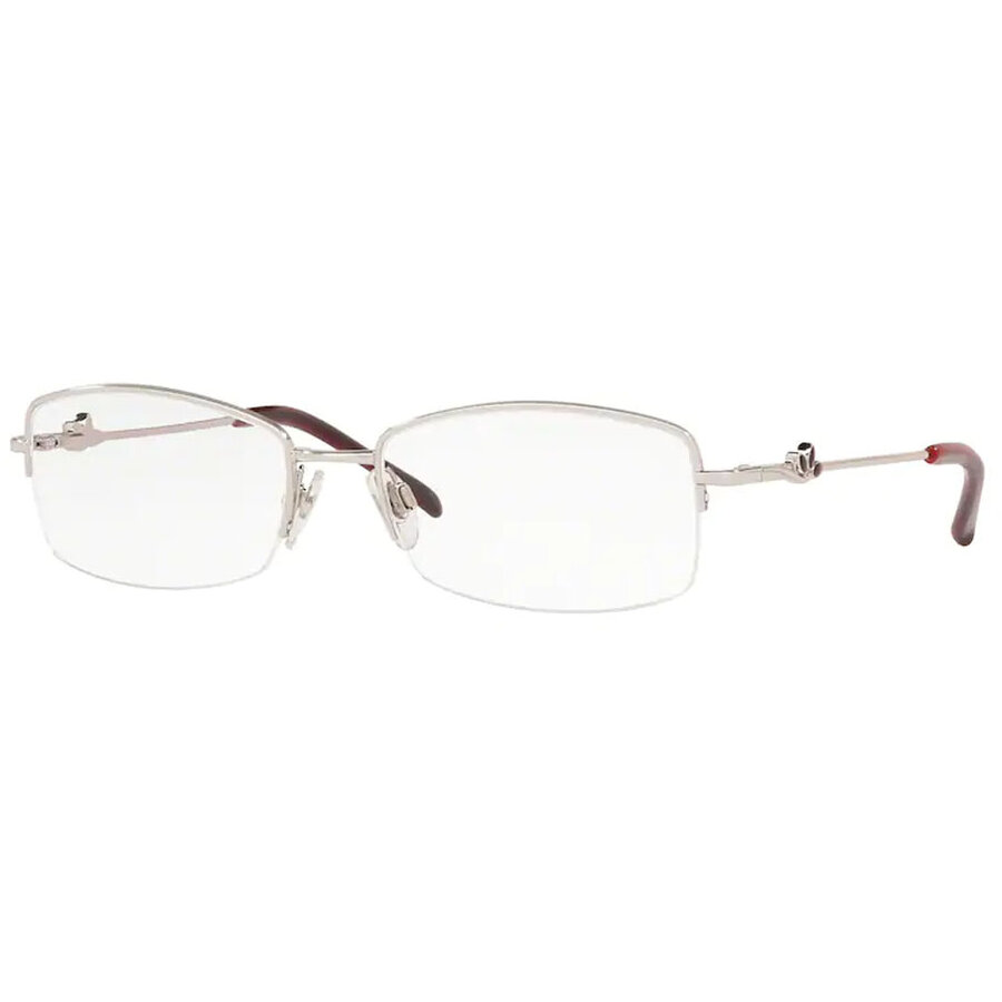 Rame ochelari de vedere dama Sferoflex SF2553 103 lensa imagine noua