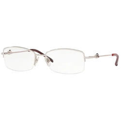Rame ochelari de vedere dama Sferoflex SF2553 103