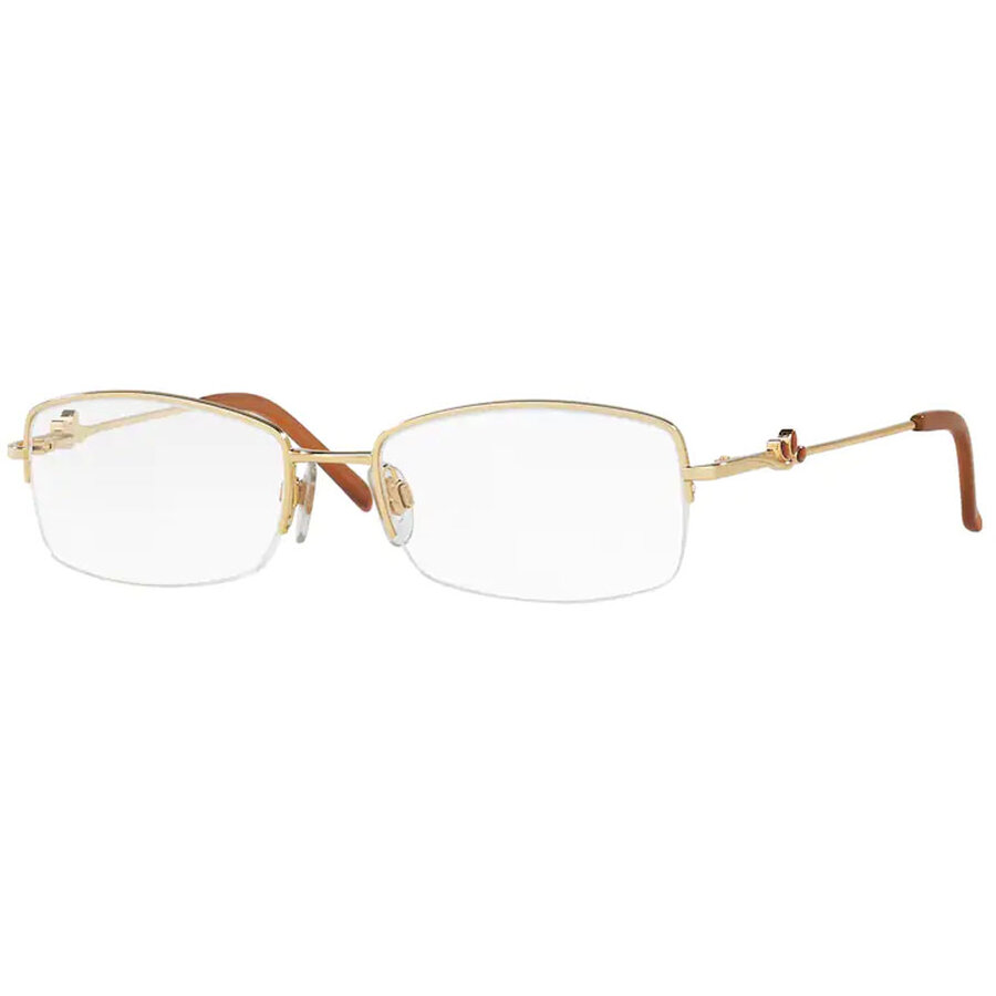Rame ochelari de vedere dama Sferoflex SF2553 108 108 imagine 2022
