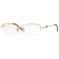 Rame ochelari de vedere dama Sferoflex SF2553 108