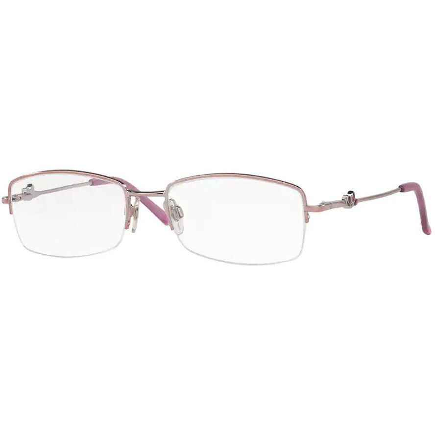 Rame ochelari de vedere dama Sferoflex SF2553 299 lensa imagine noua