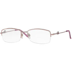 Rame ochelari de vedere dama Sferoflex SF2553 299
