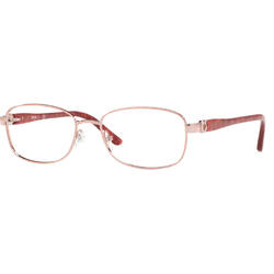 Rame ochelari de vedere dama Sferoflex SF2570 489