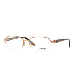 Rame ochelari de vedere dama Sferoflex SF2571 488