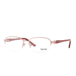 Rame ochelari de vedere dama Sferoflex SF2571 489