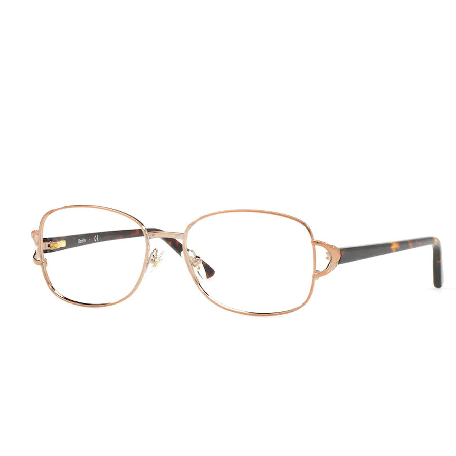 Rame ochelari de vedere dama Sferoflex SF2572 488 488 imagine noua
