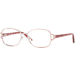 Rame ochelari de vedere dama Sferoflex SF2572 489