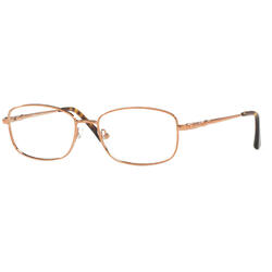 Rame ochelari de vedere dama Sferoflex SF2573 488