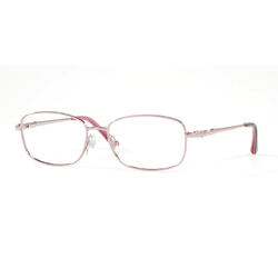 Rame ochelari de vedere dama Sferoflex SF2573 490