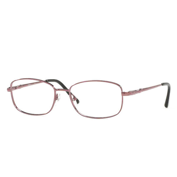 Rame ochelari de vedere dama Sferoflex SF2573 497