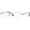 Rame ochelari de vedere dama Sferoflex SF2579 491