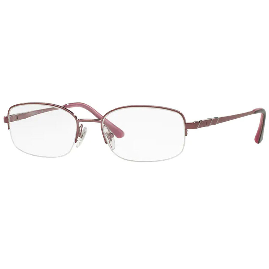 Rame ochelari de vedere dama Sferoflex SF2579 497 lensa imagine noua