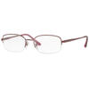 Rame ochelari de vedere dama Sferoflex SF2579 497