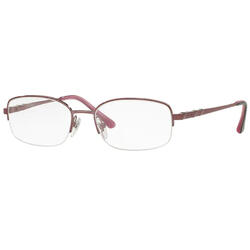 Rame ochelari de vedere dama Sferoflex SF2579 497