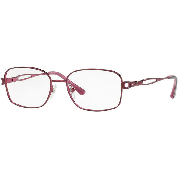 Rame ochelari de vedere dama Sferoflex SF2580B 513