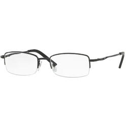Rame ochelari de vedere dama Sferoflex SF2582 136