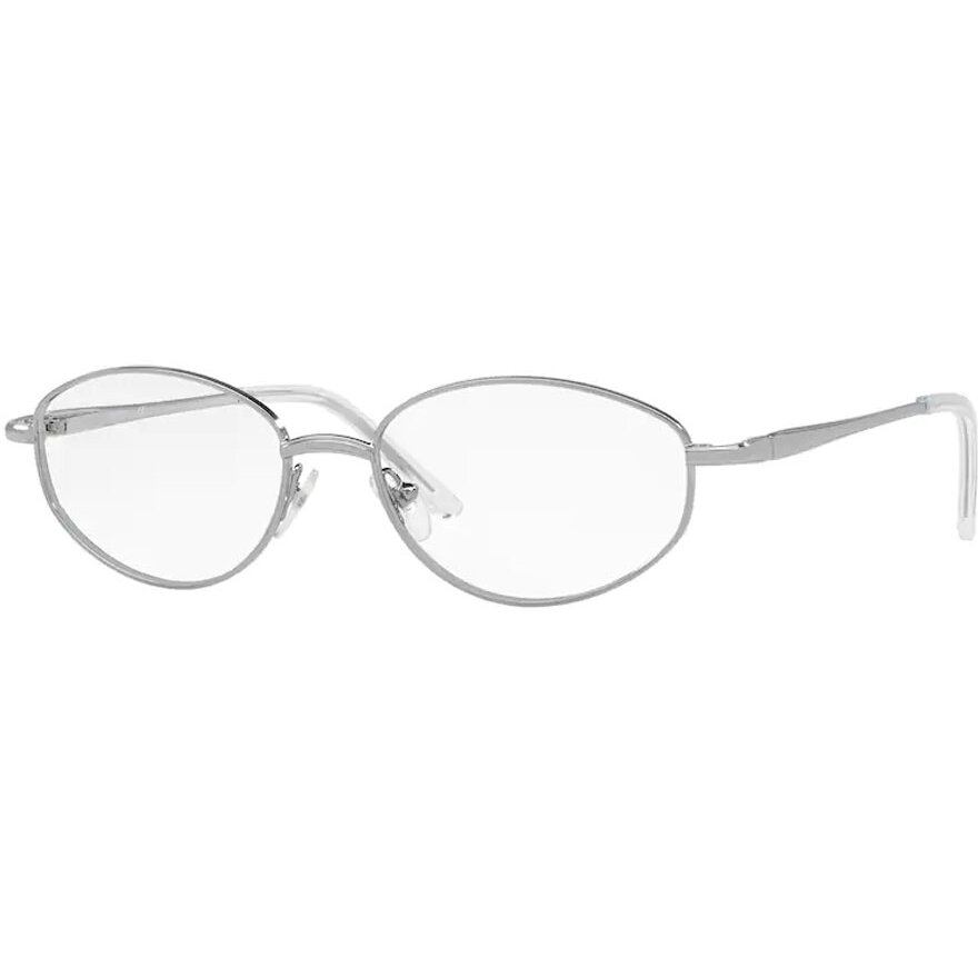 Rame ochelari de vedere dama Sferoflex SF2588 377 377 imagine noua