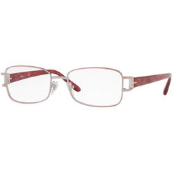 Rame ochelari de vedere dama Sferoflex SF2597B 489