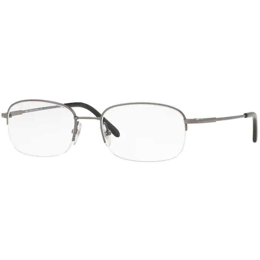 Rame ochelari de vedere barbati Sferoflex SF9001 3001 lensa imagine noua