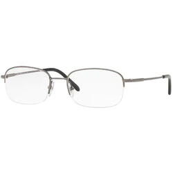 Rame ochelari de vedere barbati Sferoflex SF9001 3001
