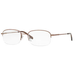 Rame ochelari de vedere barbati Sferoflex SF9001 3044