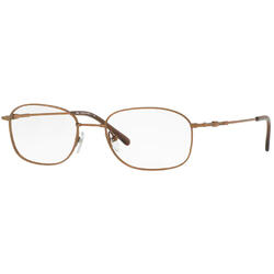 Rame ochelari de vedere barbati Sferoflex SF9002 3022