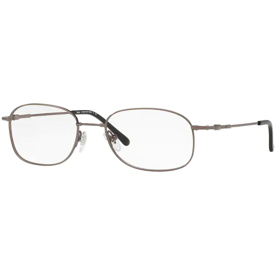 Rame ochelari de vedere barbati Sferoflex SF9002 3050 3050 imagine noua