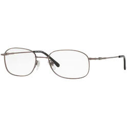 Rame ochelari de vedere barbati Sferoflex SF9002 3050