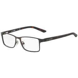Rame ochelari de vedere barbati Arnette AN6110 672
