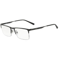 Rame ochelari de vedere barbati Arnette AN6118 696
