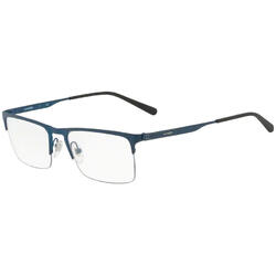 Rame ochelari de vedere barbati Arnette AN6118 697