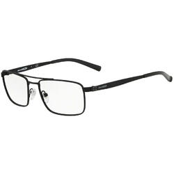 Rame ochelari de vedere barbati Arnette AN6119 696